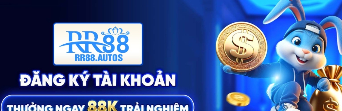 RR88 autos Cover Image