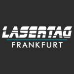 Lasertag Frankfurt Profile Picture