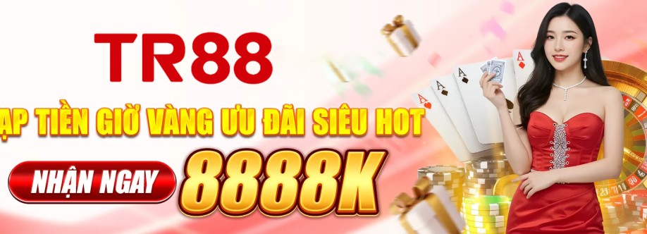 Xbettr888 com Cover Image
