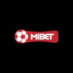 Nhà Cái MIBET Profile Picture