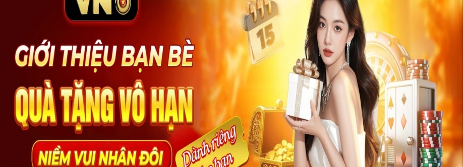 Vn6 cn com Cover Image