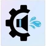 Shawn Watson Profile Picture