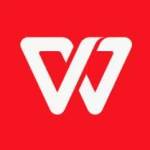 wps ai Profile Picture