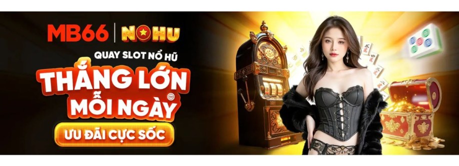 NOHU 1001COM Cover Image