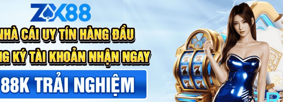 zx88 xyz Cover Image