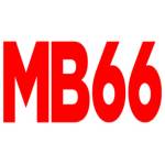 MB66 com Profile Picture