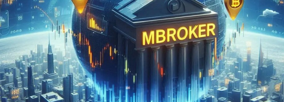 Lina Vexley Cover Image