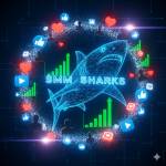 Smm Sharks Profile Picture