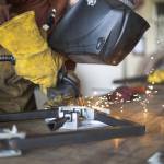 mobile welder Profile Picture