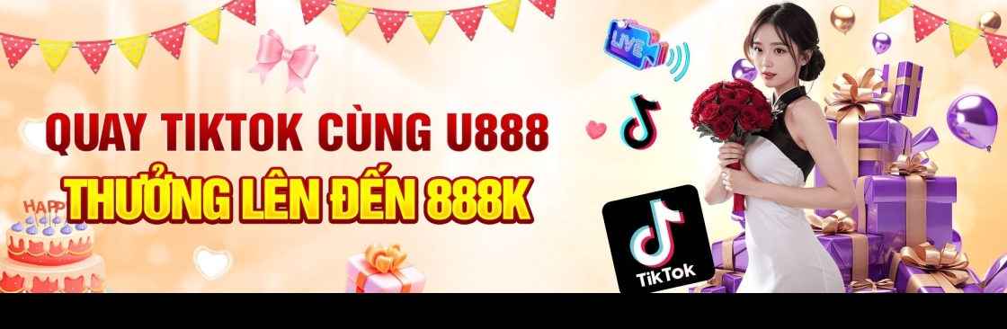 U8888 Town Cover Image