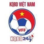 Kết Quả Bóng Đá Việt Nam KQBD 247 Profile Picture