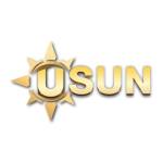 Super88 Profile Picture