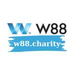 W88 Charity Profile Picture