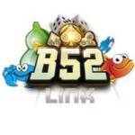 B52link Profile Picture