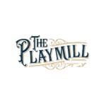 The Playmill Theatre Profile Picture
