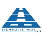 Biển số đẹp Huy Hoàng profile picture