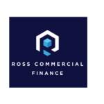 Ross Commercial Finance Profile Picture
