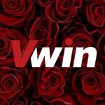 Vwin Profile Picture