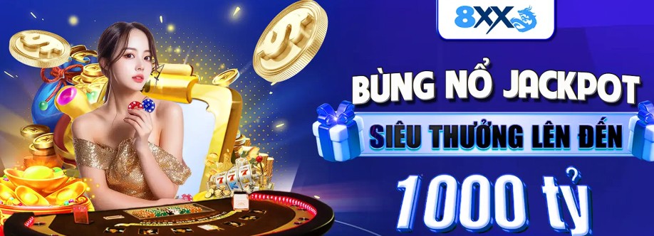 88xx jpnet Cover Image