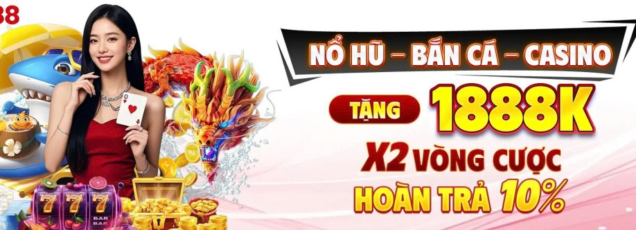 TR88Top1 Com Cover Image