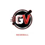 GEORGIA VOLL Profile Picture