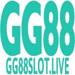 GG88 88 Profile Picture