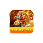 88Bbets com br Profile Picture