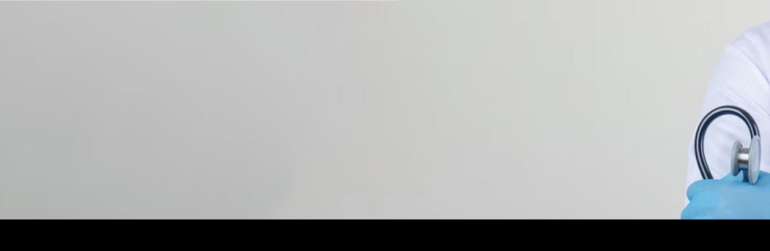 Medical Supply Chain Cover Image