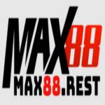 Nhà cái Max88 Profile Picture