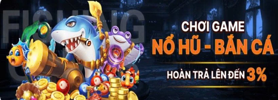 Nhà Cái G28 Cover Image