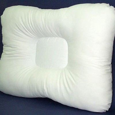 Shop orthopedic pillow Pillow for Better Sleep Profile Picture