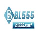 BL555 Profile Picture