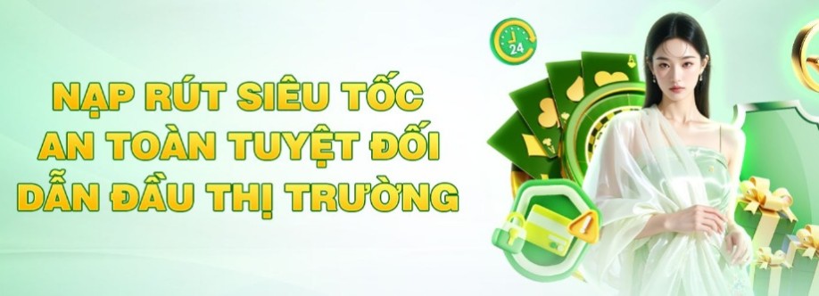KP88 Trang Chủ Chính Thức Cover Image