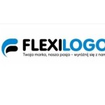 FlexiLogoSpzoo Profile Picture