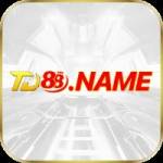 TD88 TD88 Profile Picture