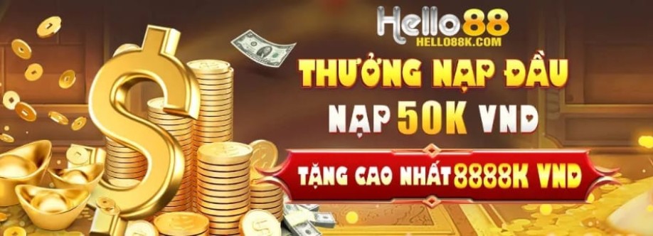Hello88 Trang Chủ Chính Thức Cover Image