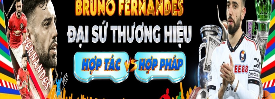 ee88gbnet gb net Cover Image