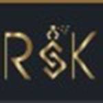 RSK Fragrance Profile Picture