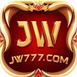 JW777 Game Profile Picture