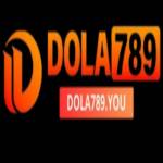 Dola789 you Profile Picture
