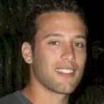 Corey Smith Dresher Profile Picture