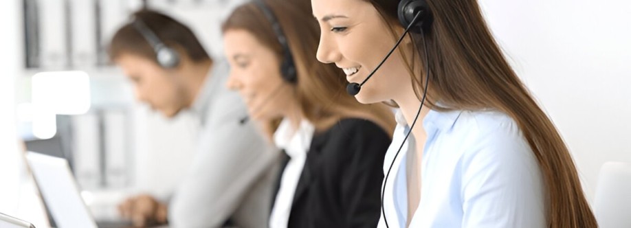 Allan Dermot Cover Image