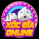 xocdia88app xocdia88app Profile Picture