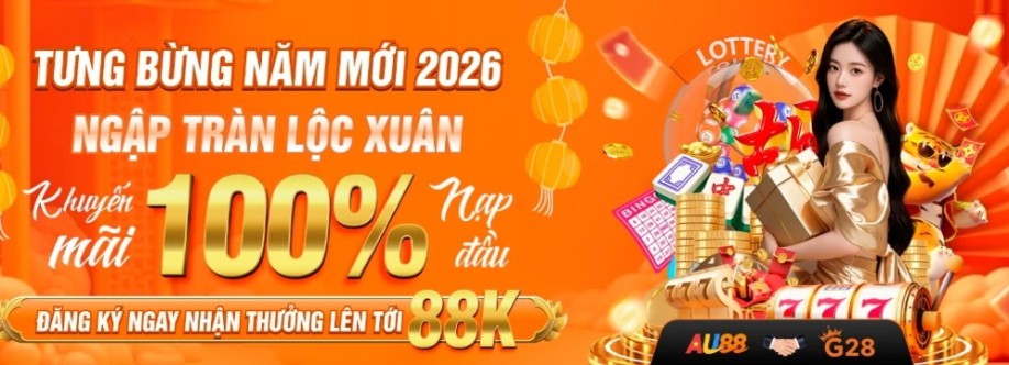 G28 support Cover Image