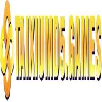 Taixiumd5 Games Profile Picture