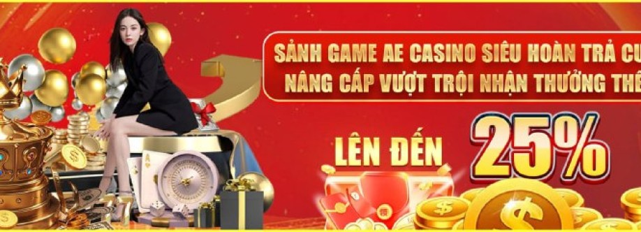 SODO topcom Cover Image