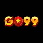 go99 africa profile picture