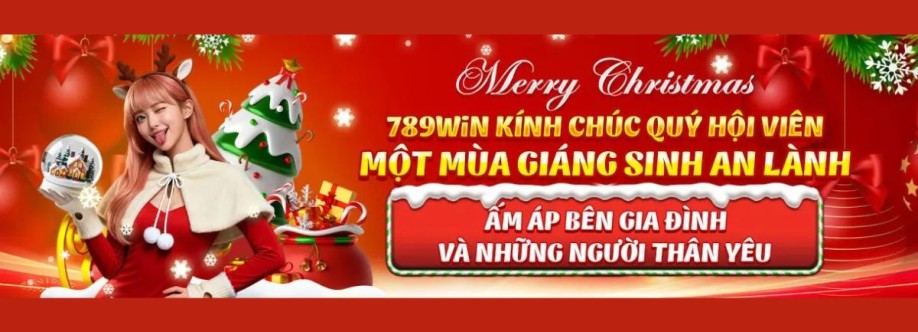 789win Apartments Cover Image