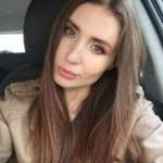 Emma emily profile picture