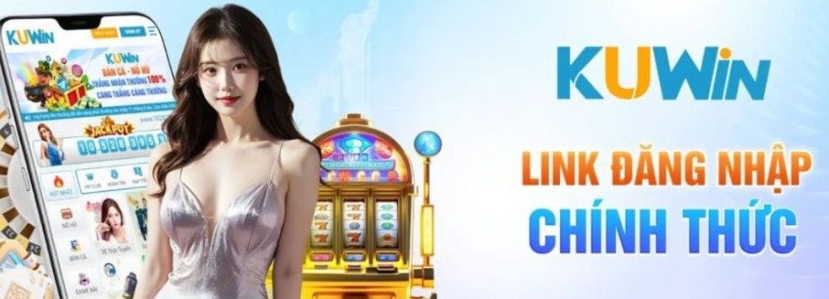 Kuwin vip com Cover Image